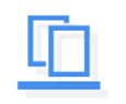 Electronic Data Capture Icon CP