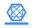 Electronic Storage Icon CP