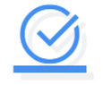 Electronic Workflow Icon CP
