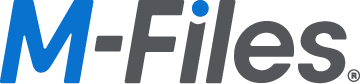 M-Files-Logo-No-Tagline