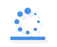 Managed Print Icon CP