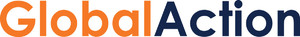 globalAction
